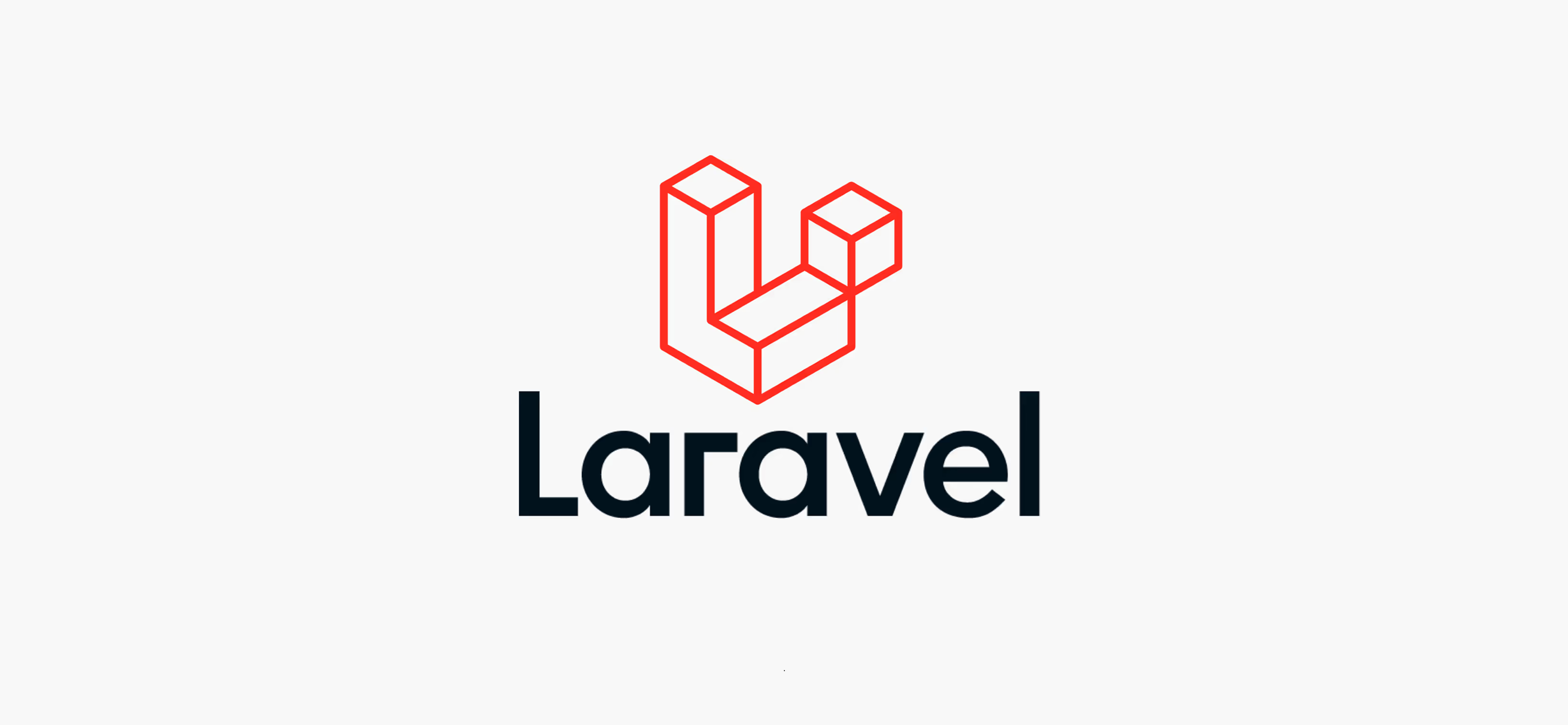 Featured image of post Laravel in a Nutshell- The PHP Framework That Just Works