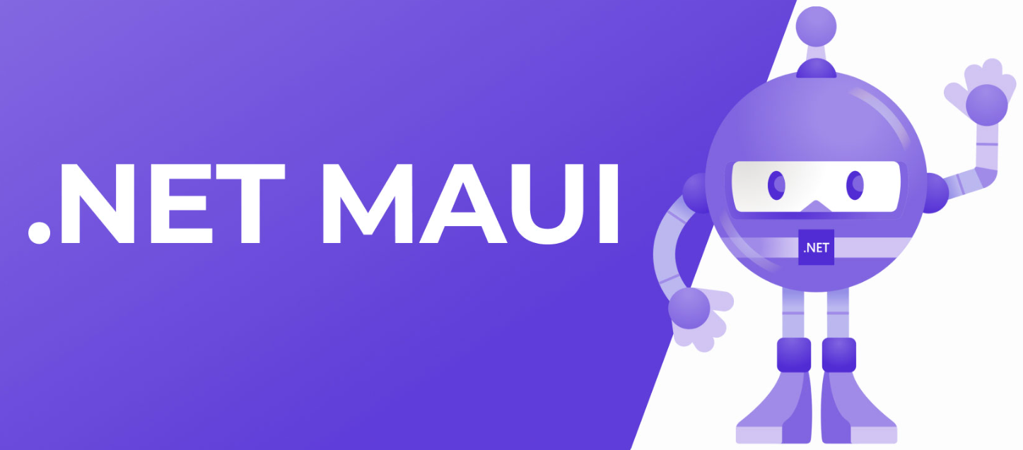 Featured image of post Maui Unit Testing Strategies