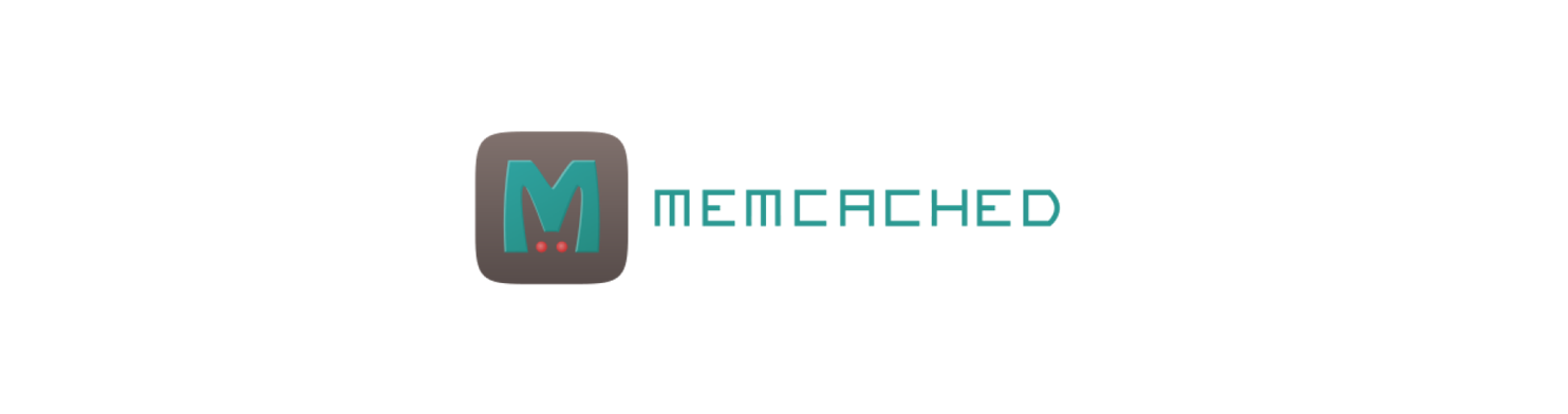 Featured image of post Memcached in a Nutshell