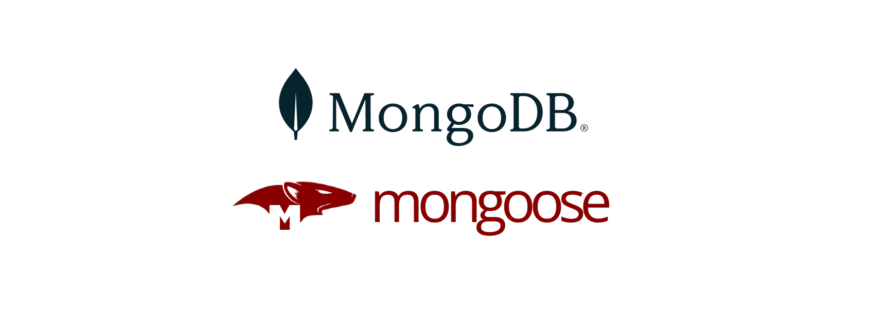 Featured image of post MongoDB and Mongoose in a Nutshell