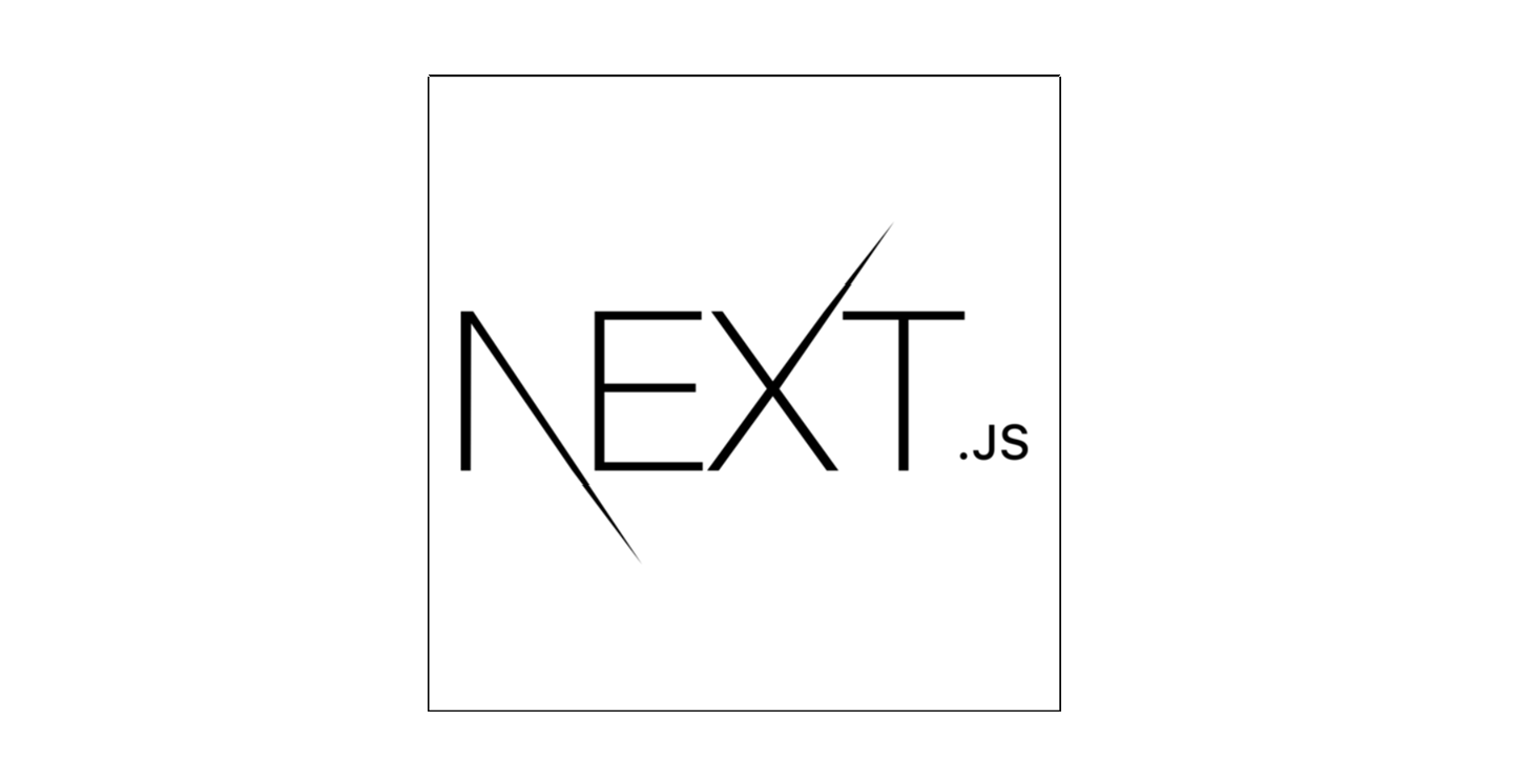 Featured image of post Next JS Snippets Collection