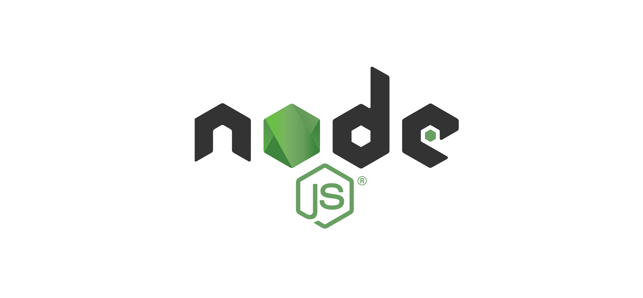 Featured image of post Node.js in a Nutshell