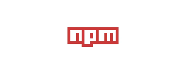 Featured image of post NPM and Node Modules in a Nutshell