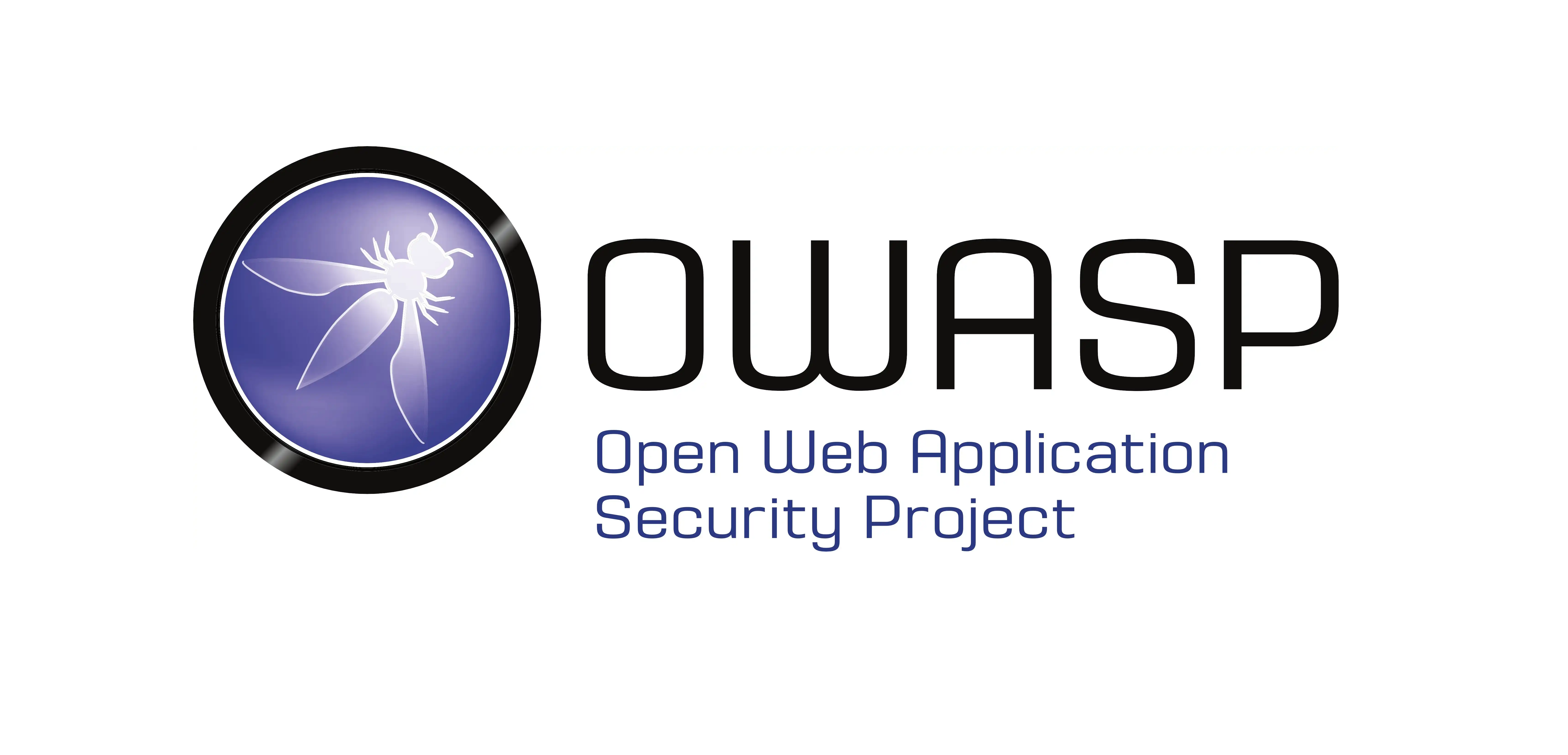 Featured image of post OWASP Top 10 Explored