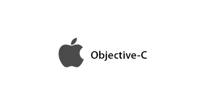 Featured image of post Objective-C in a Nutshell