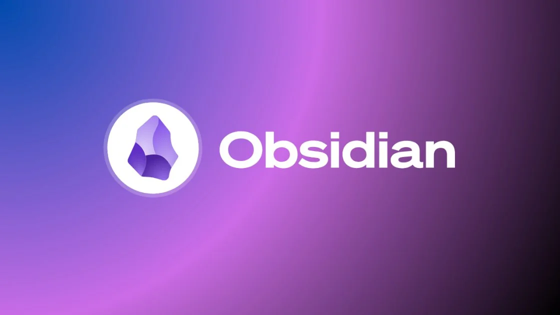 Featured image of post Debugging Obsidian Javascript Plugins