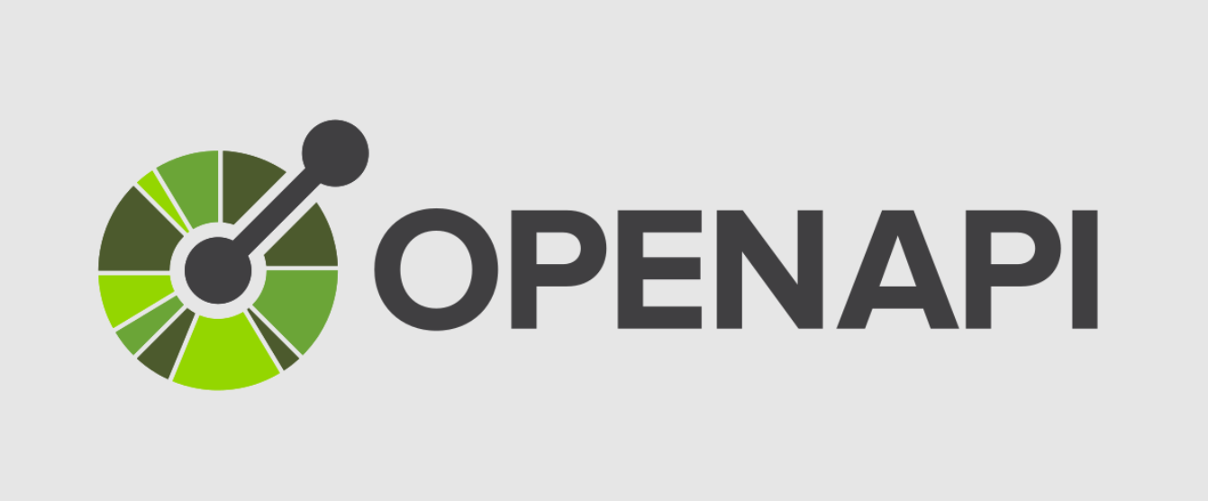 Featured image of post OpenAPi-Create PDFs of your OpenApi- Generate Latex