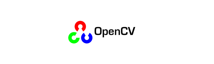 Featured image of post OpenCV in a Nutshell