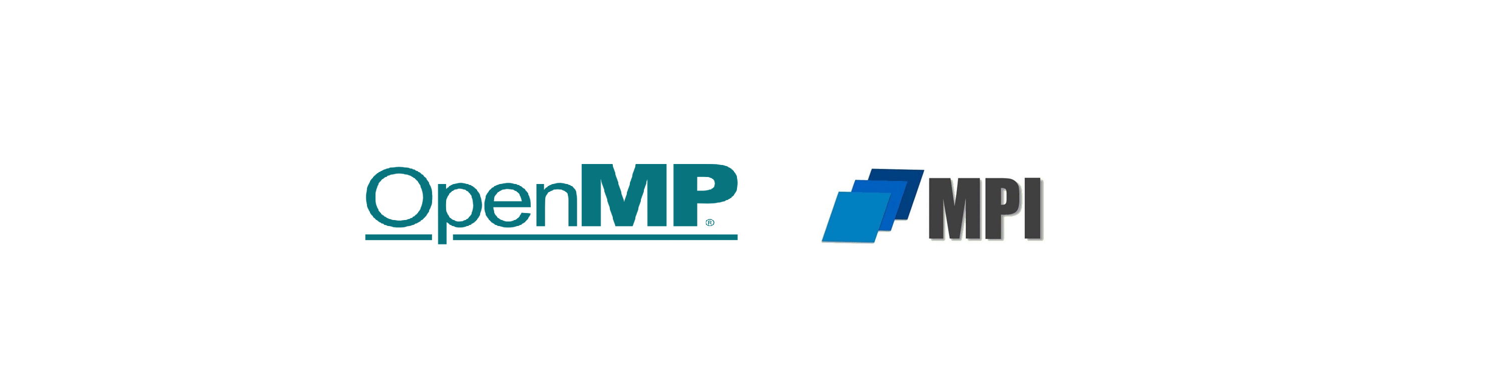 Featured image of post OpenMP vs MPI in a Nutshell