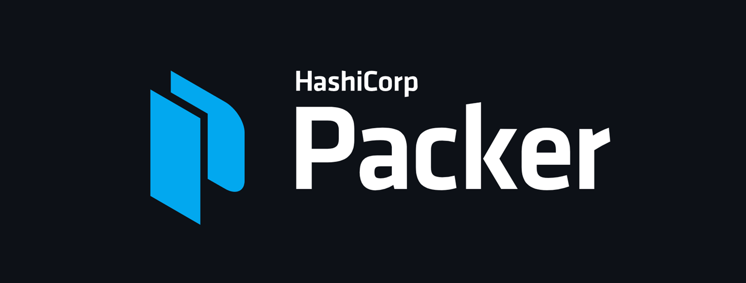 Featured image of post Packer with Windows Images and Chocolatey