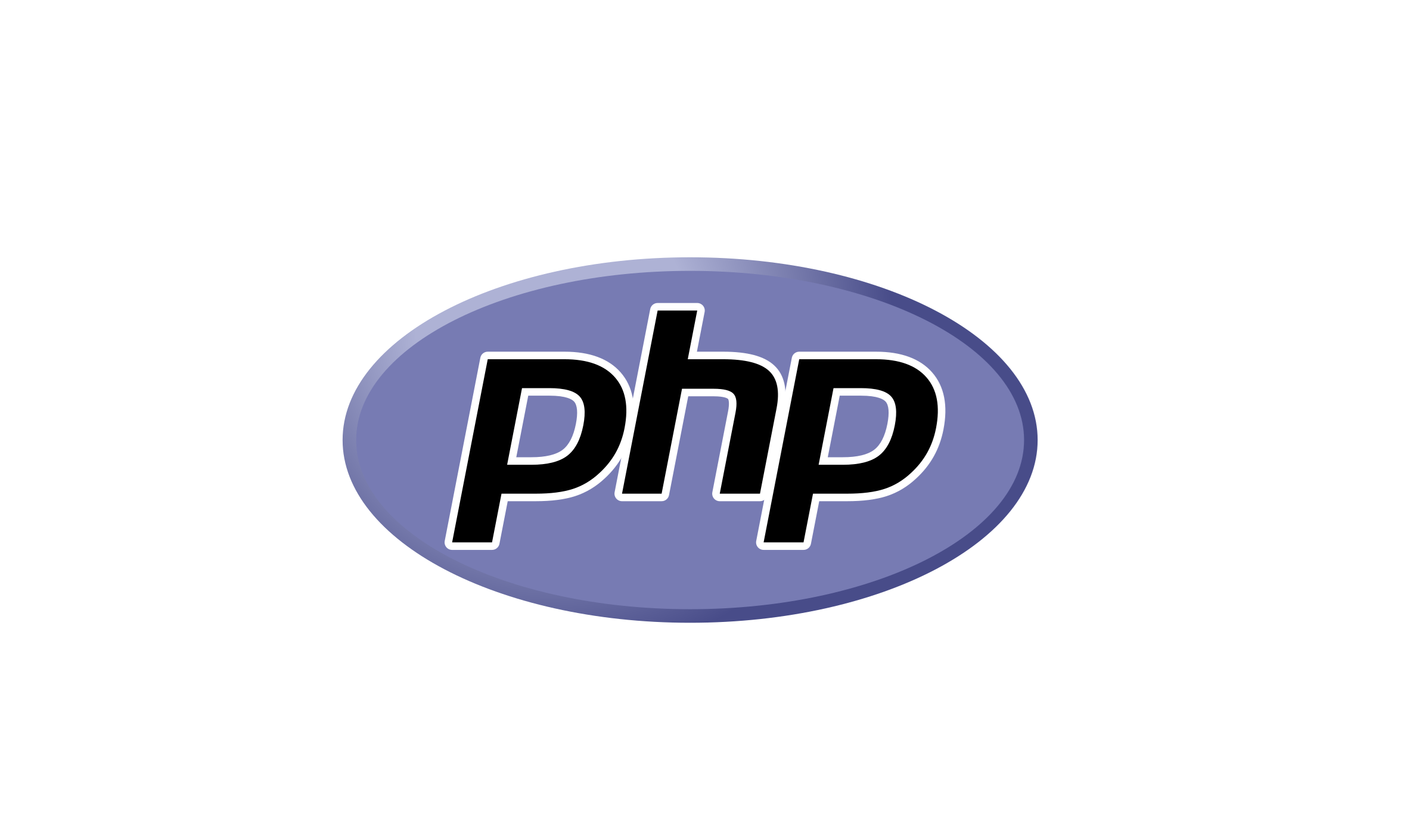 Featured image of post How Autoloader Works in PHP