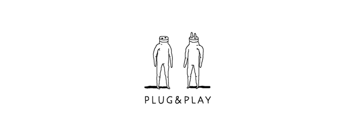 Featured image of post How Plug and Play Works in Linux