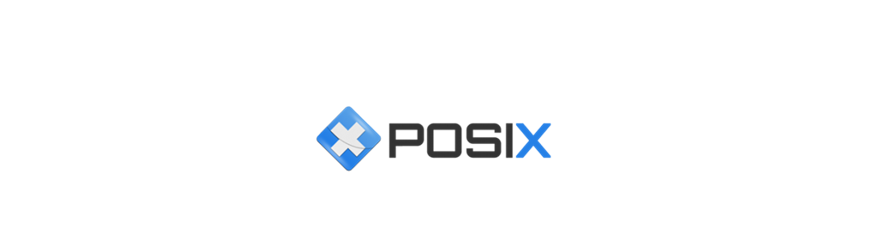 Featured image of post Understanding POSIX