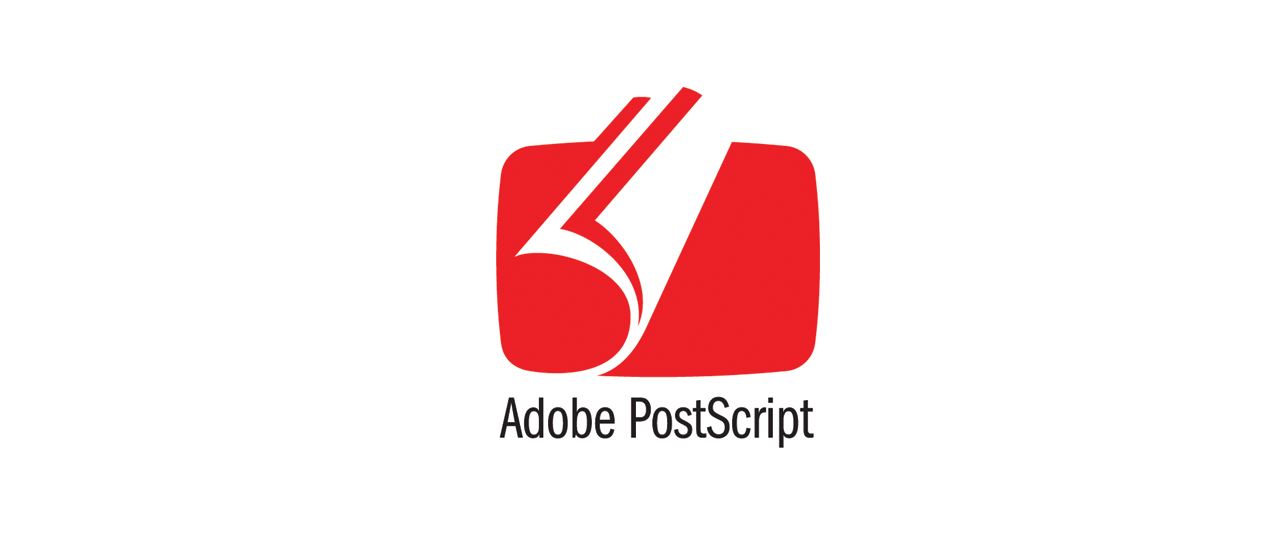 Featured image of post Comparing Logo to PostScript