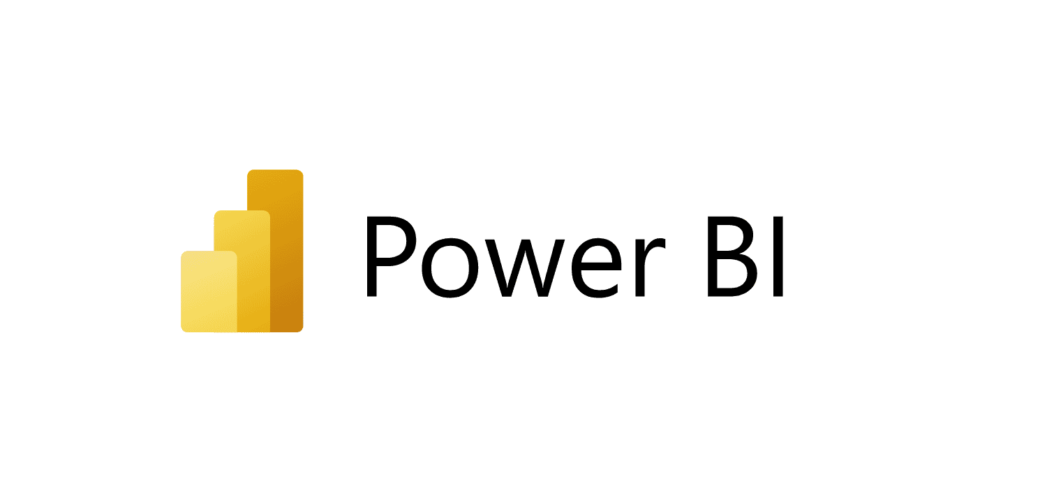 Featured image of post Power BI vs Looker