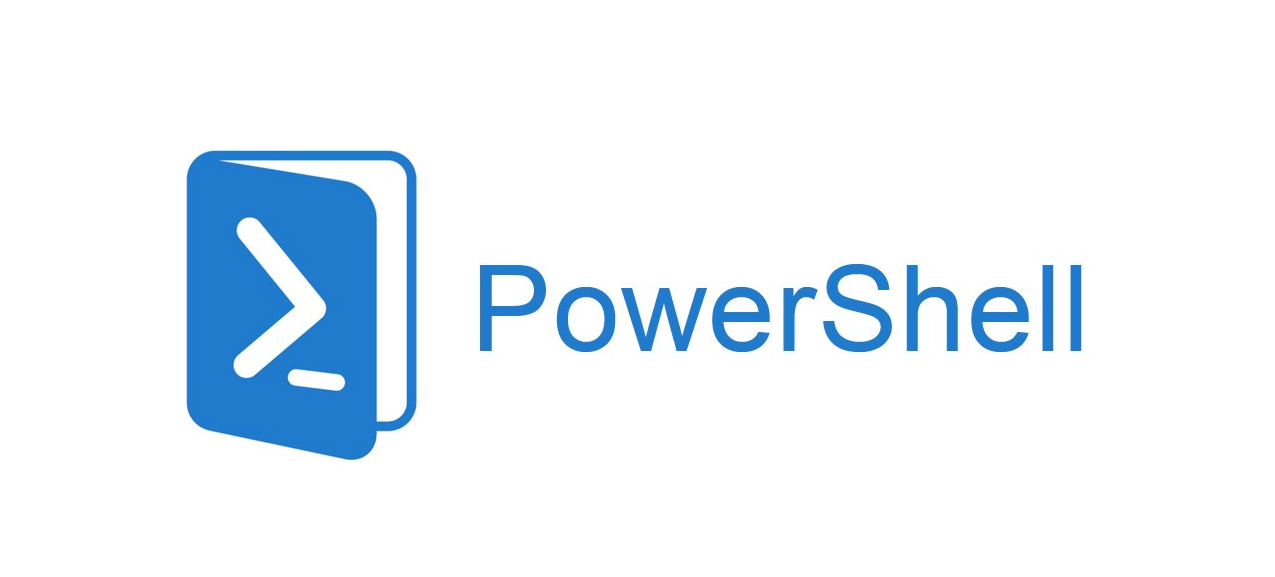 Featured image of post Powershell Snippets Collection