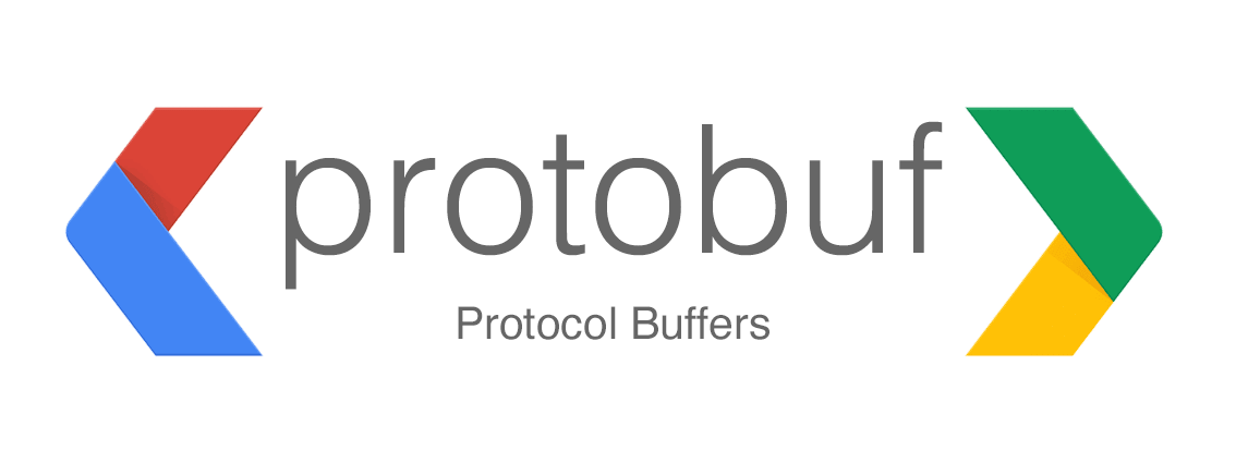 Featured image of post Protobuf: The Not-So-Secret Sauce Behind Efficient Data Serialization