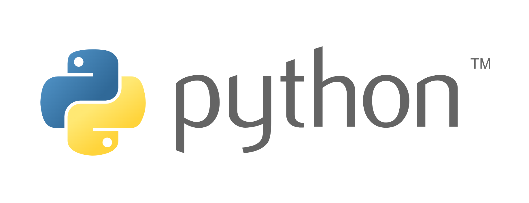 Featured image of post Python Microservices Optimization With PyPy 