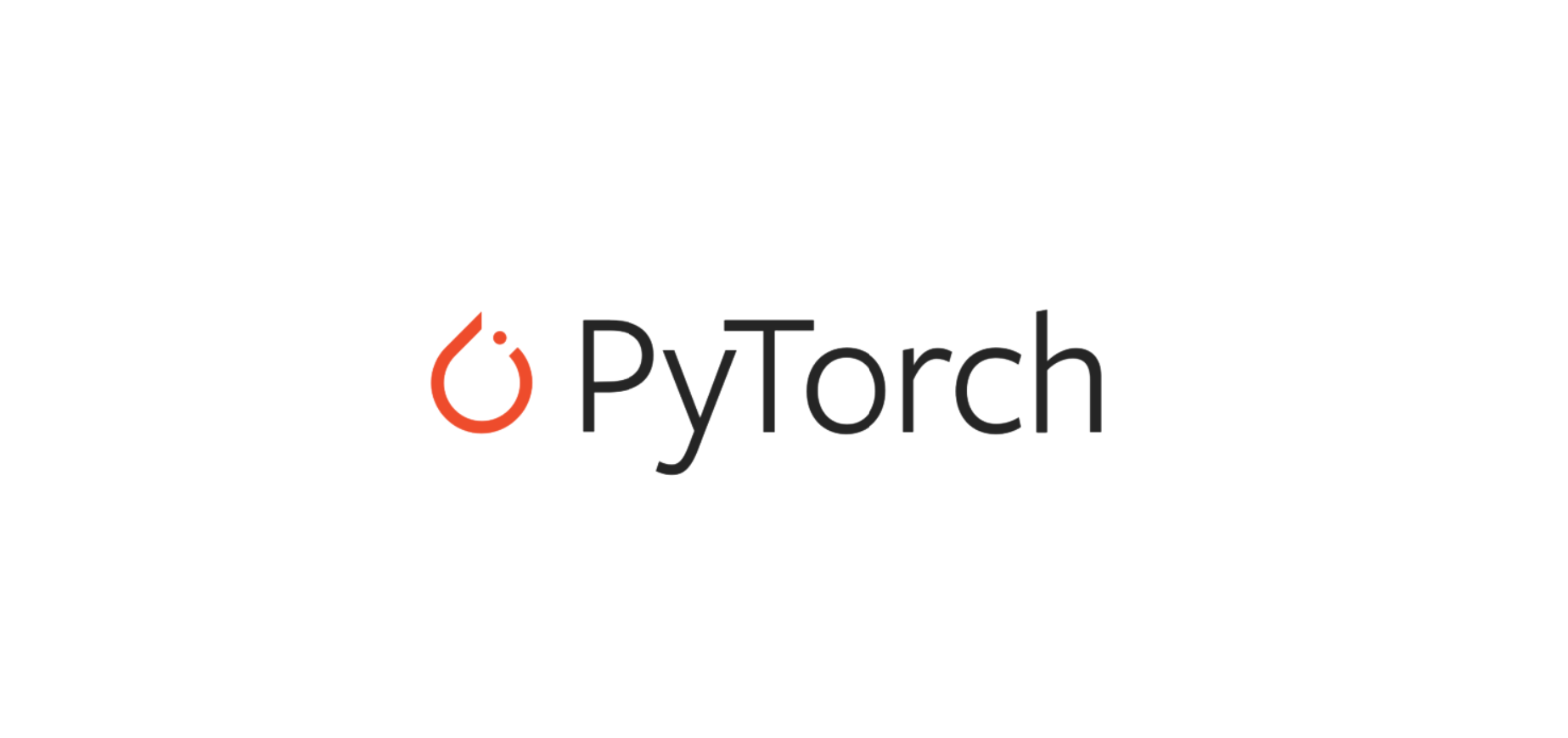 Featured image of post PyTorch in a Nutshell