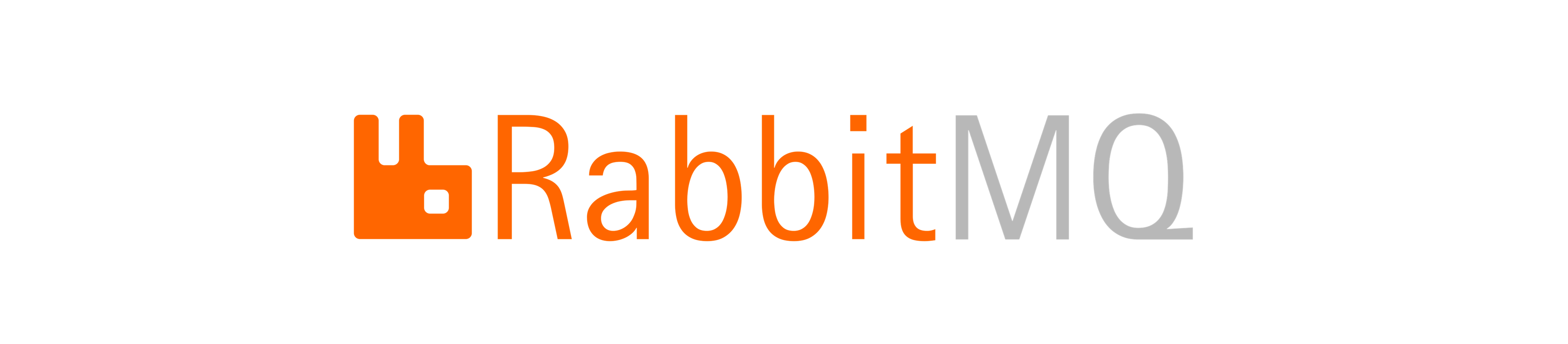 Featured image of post RabbitMQ in a Nutshell