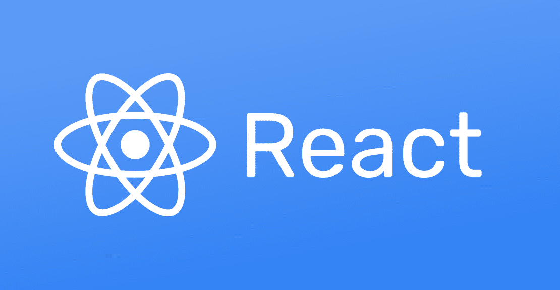Featured image of post React Testing Library in a Nutshell