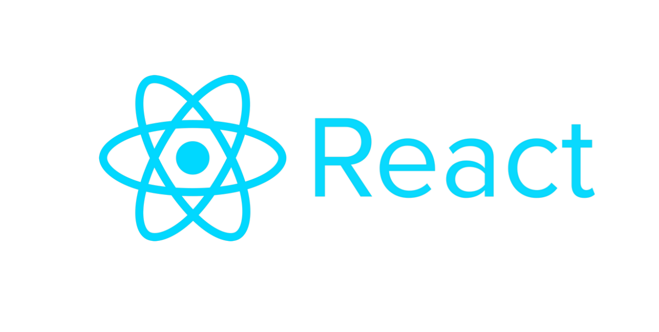 Featured image of post React Performance Considerations