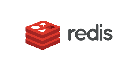 Featured image of post Redis in a nutshell