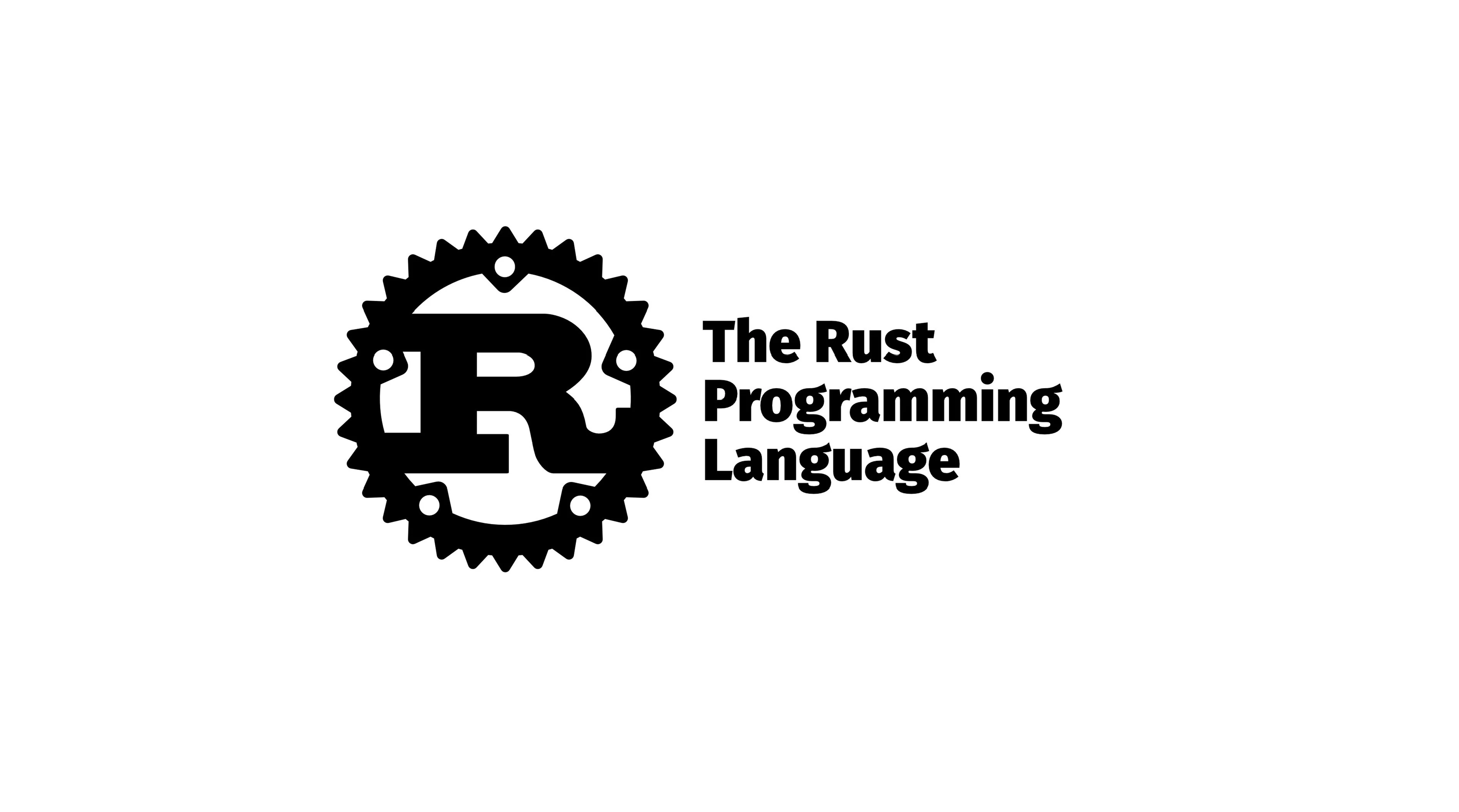 Featured image of post Rust's Fearless Concurrency