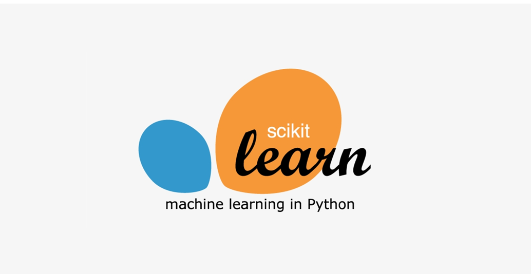 Featured image of post Scikit-Learn in a Nutshell