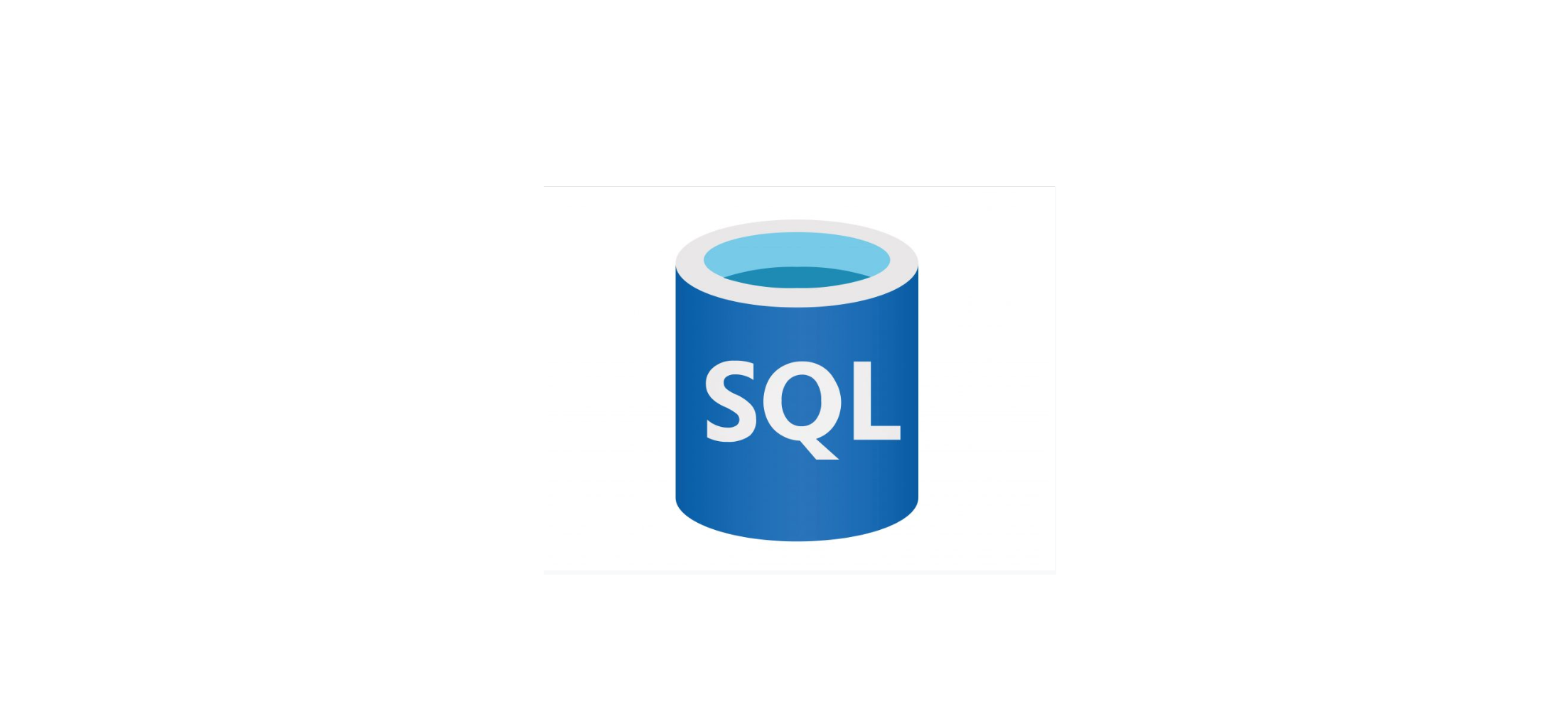 Featured image of post Comparing Sql Unit Testing Tools and Methods