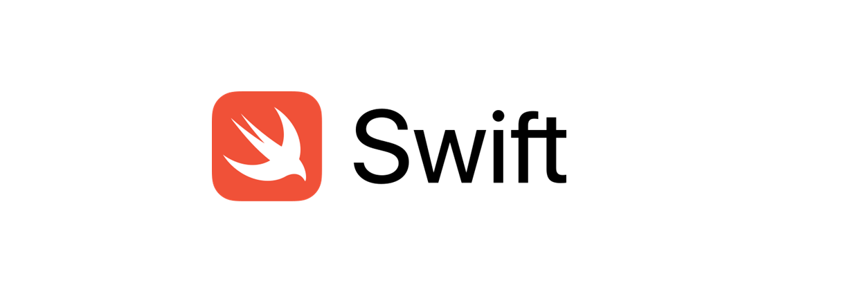 Featured image of post Swift in a Nutshell