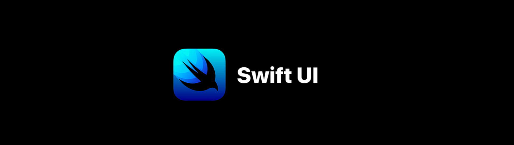 Featured image of post Debugging SwiftUI: When Your Views Need a Therapist