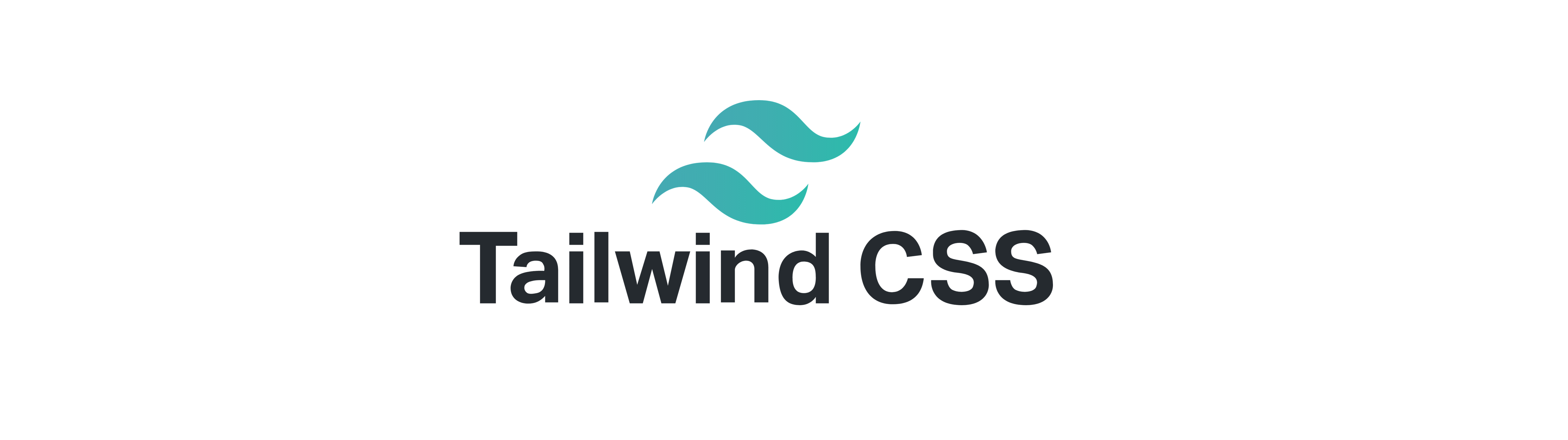 Featured image of post Tailwind CSS in a Nutshell