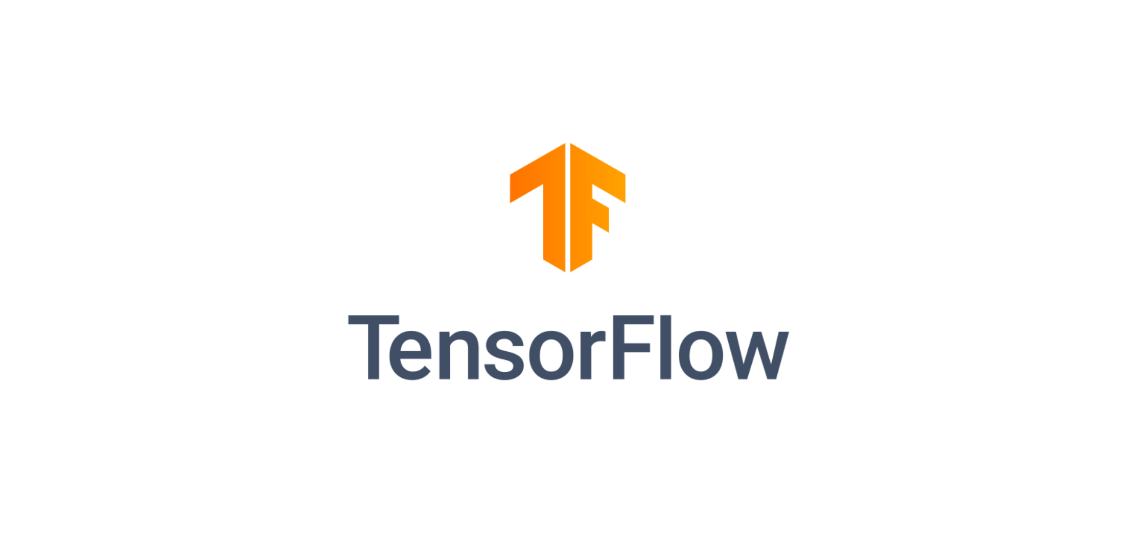 Featured image of post TensorFlow in a Nutshell