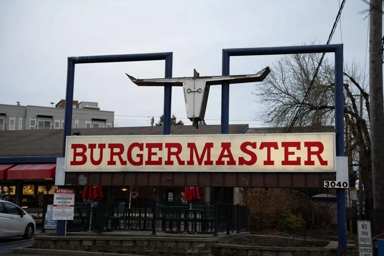 Featured image of post The BurgerMaster in the Windows OS- A Tasty Slice of History