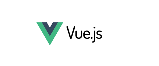 Featured image of post Vue.JS  in a Nutshell