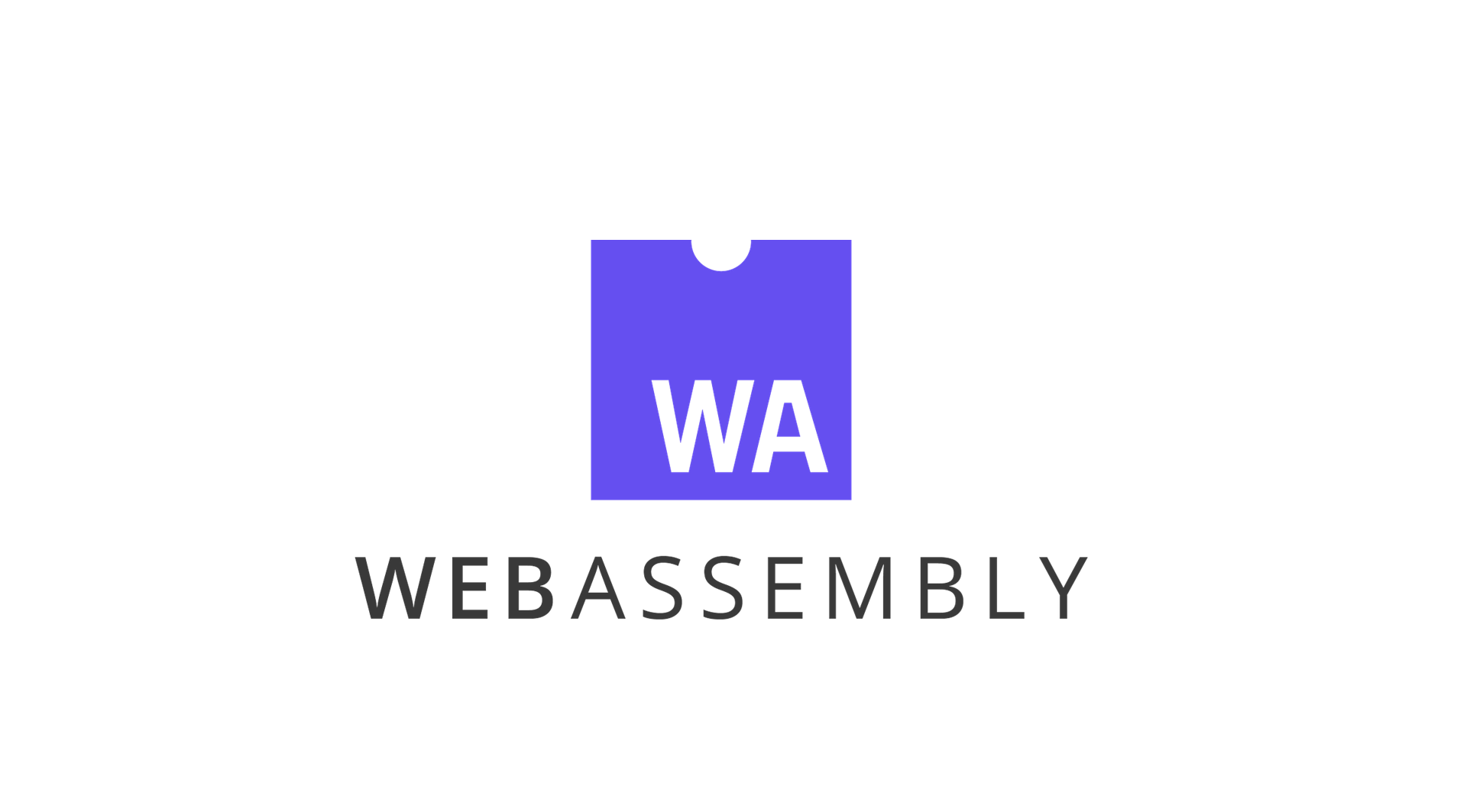 Featured image of post WebAssembly in a Nutshell