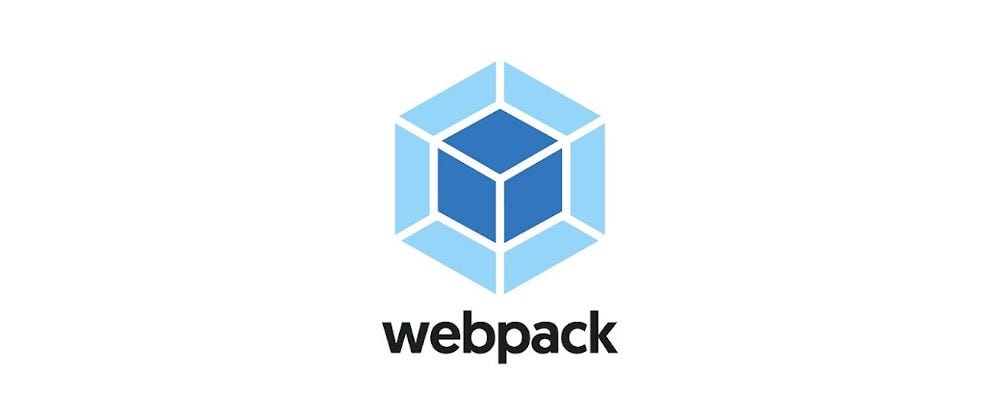 Featured image of post Webpack in a Nutshell