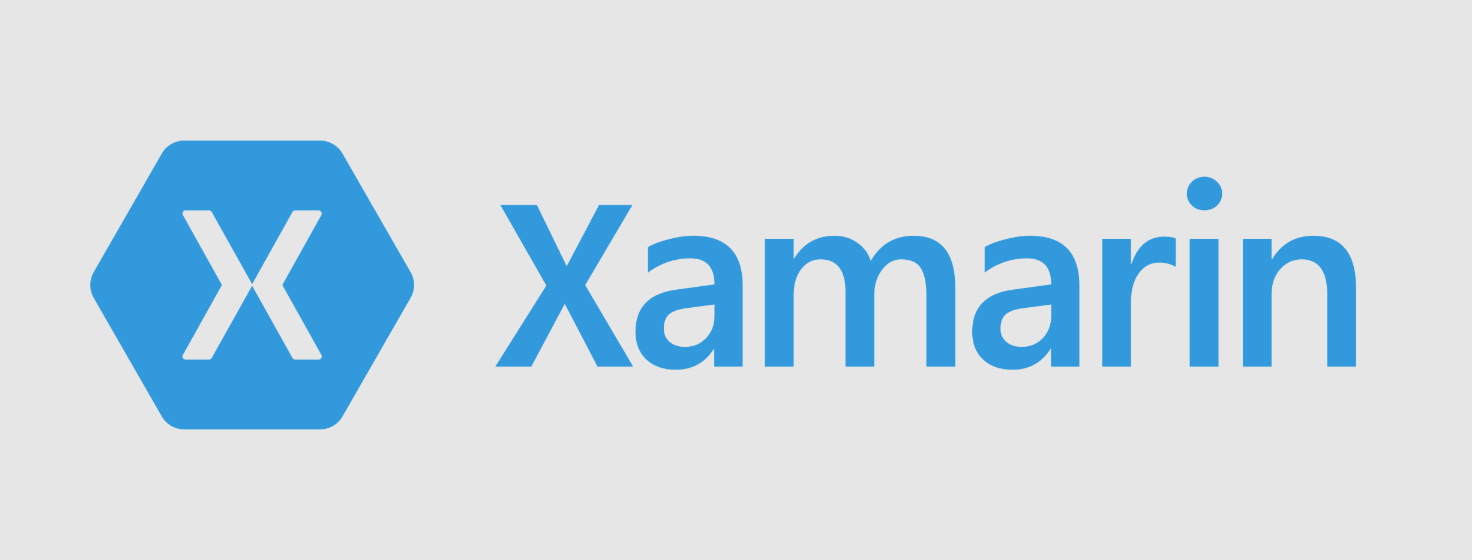 Featured image of post Xamarin.Forms vs Xamarin.Native